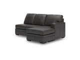 Lofton-Pike Right-Arm Facing Sofa Chaise