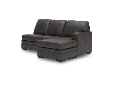 Lofton-Pike Right-Arm Facing Sofa Chaise