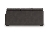 Lofton-Pike Right-Arm Facing Sofa Chaise