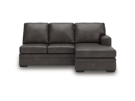 Lofton-Pike Right-Arm Facing Sofa Chaise