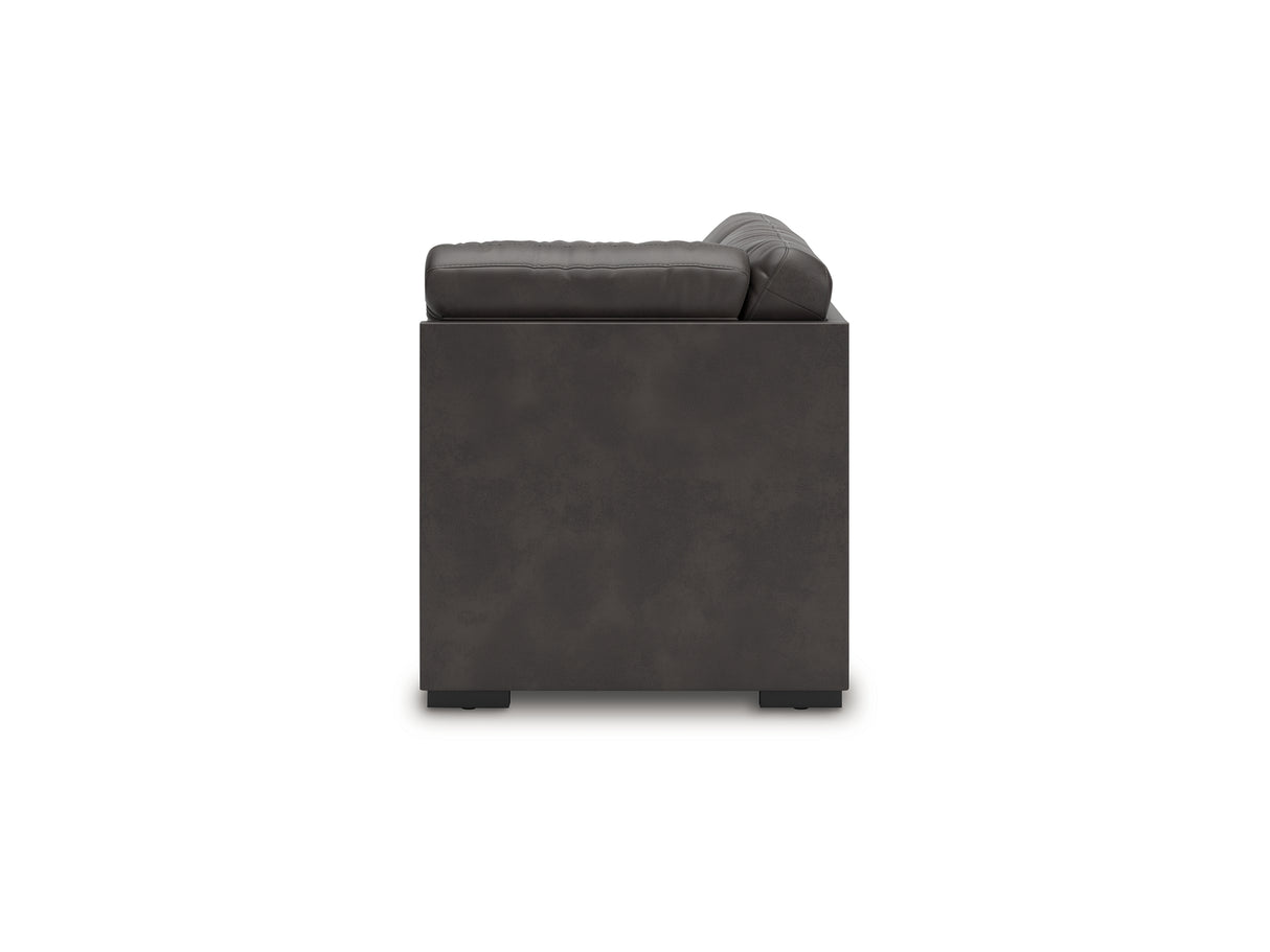 Lofton-Pike Left-Arm Facing Corner Chaise