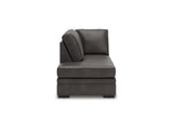 Lofton-Pike Left-Arm Facing Corner Chaise