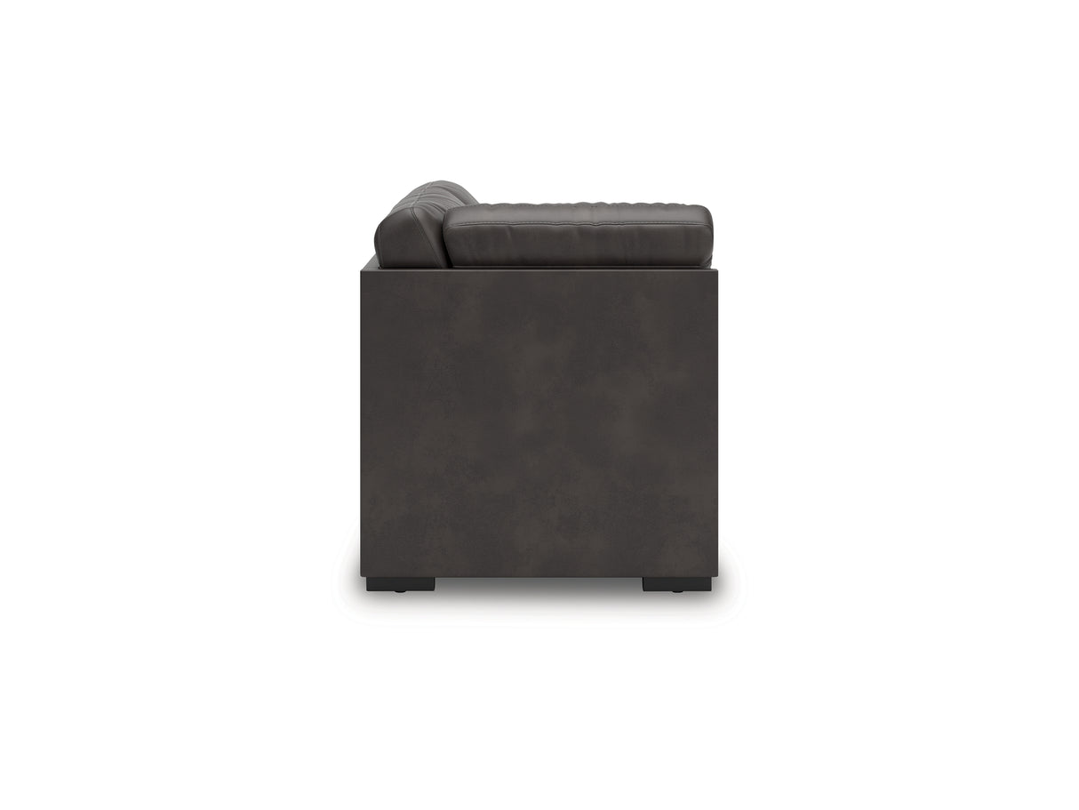 Lofton-Pike Right-Arm Facing Corner Chaise