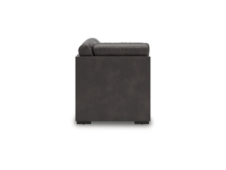 Lofton-Pike Right-Arm Facing Corner Chaise