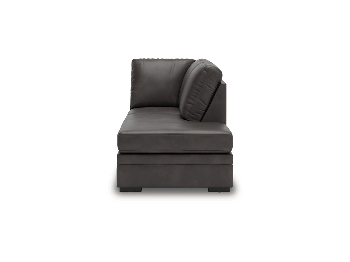 Lofton-Pike Right-Arm Facing Corner Chaise