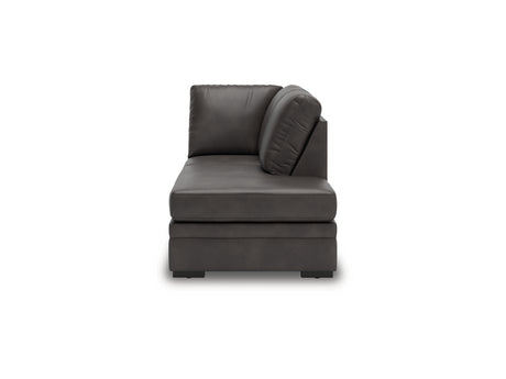 Lofton-Pike Right-Arm Facing Corner Chaise