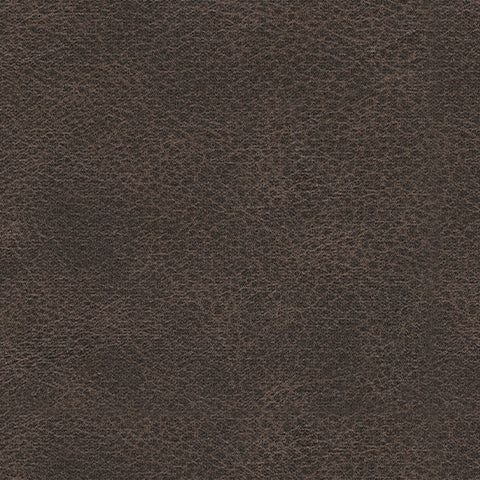 Lavenhorne Granite Reclining Sofa With Drop Down Table