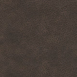 Lavenhorne Granite Reclining Sofa With Drop Down Table