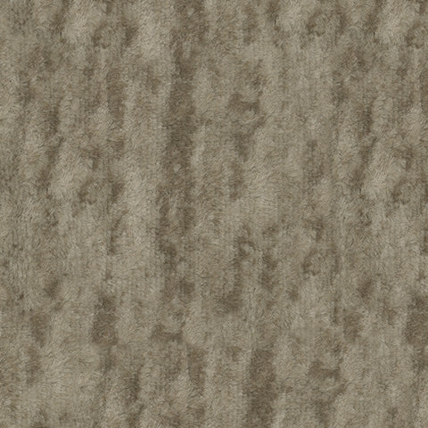 Movie Taupe Man Recliner