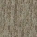 Movie Taupe Man Recliner