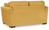 Keerwick Loveseat
