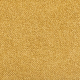 Keerwick Queen Sofa Sleeper