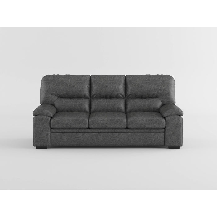 Michigan Sofa
