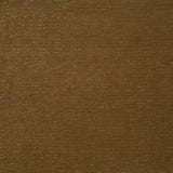 Westerly Square Wood Side End Table Walnut Brown