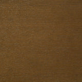 Westerly Square Wood Side End Table Walnut Brown