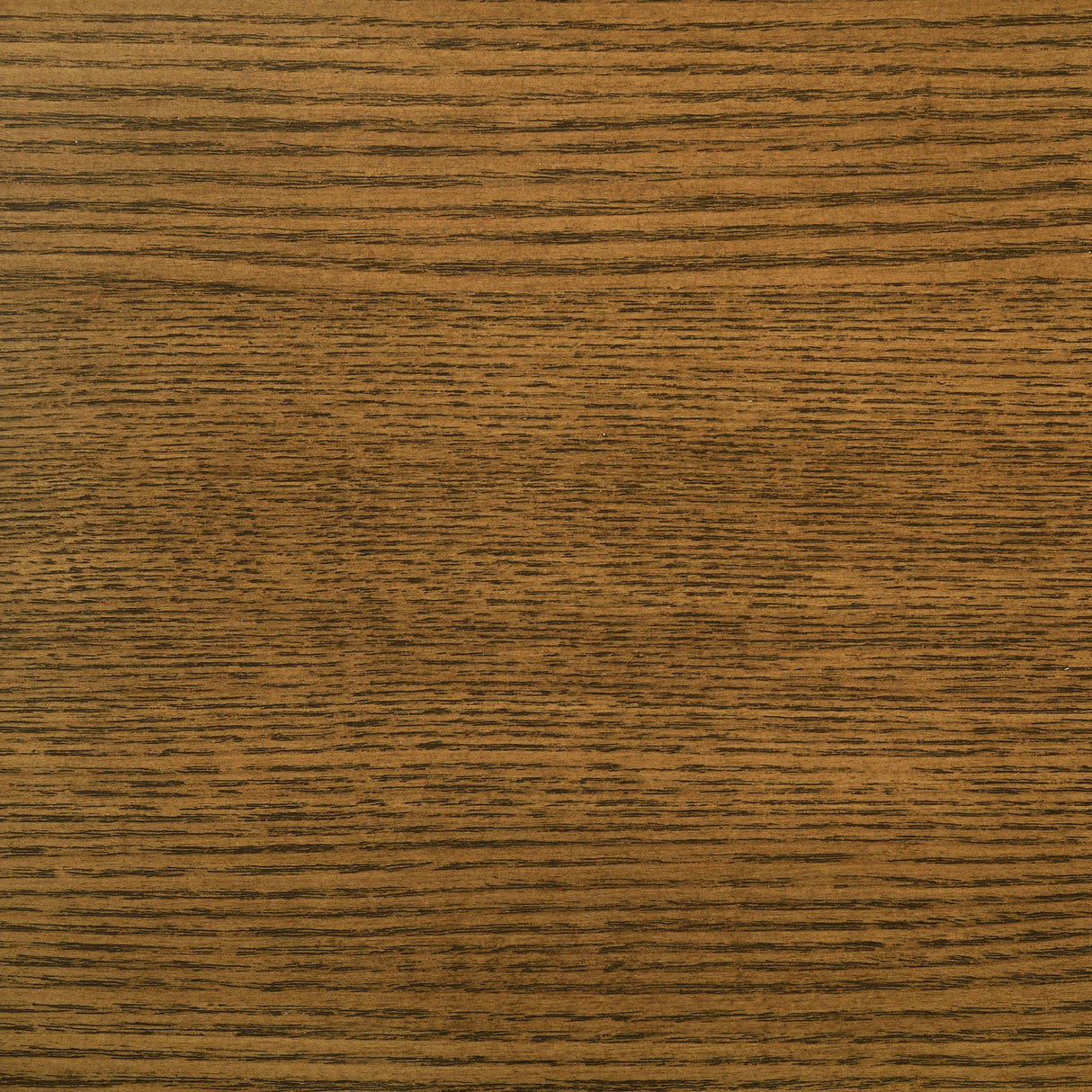 Westerly 2-piece Square Coffee and End Table Set Walnut