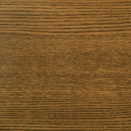 Westerly 2-piece Square Coffee and End Table Set Walnut