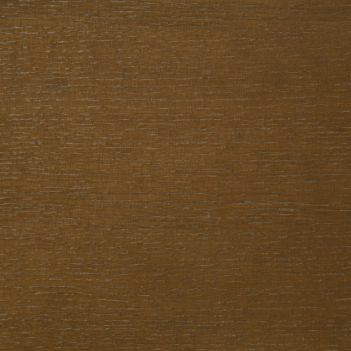 Westerly 2-piece Square Coffee and End Table Set Walnut