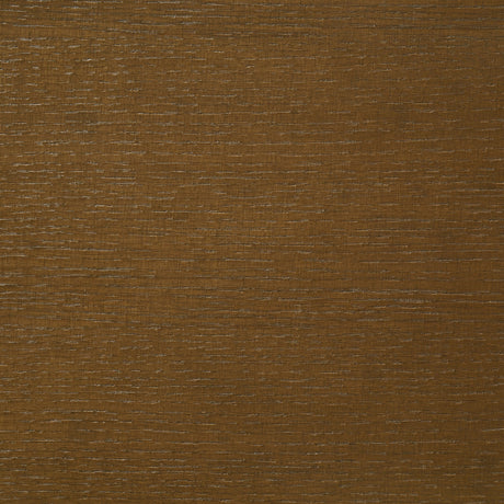 Westerly 2-piece Square Coffee and End Table Set Walnut