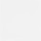 Marcia Rectangular Lift Top Coffee Table White High Gloss