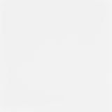 Marcia Rectangular Lift Top Coffee Table White High Gloss