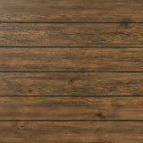 Payne 3-piece Coffee and End Table Set Distressed Brown