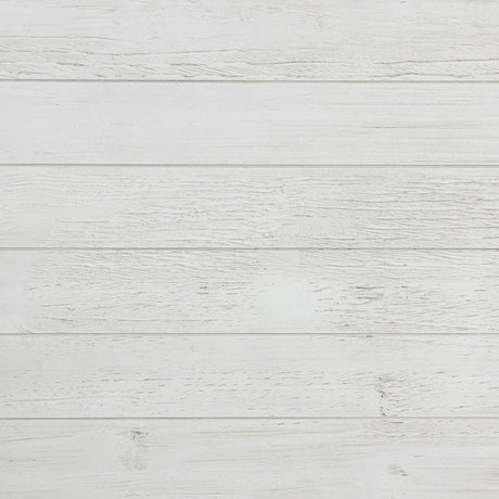 Payne 3-piece Coffee and 1-drawer End Table Set White