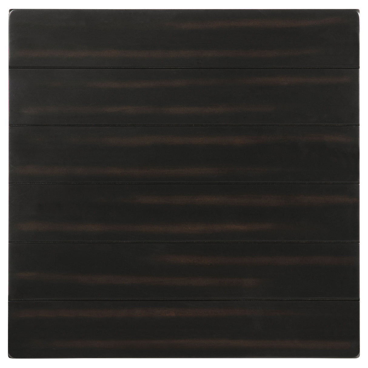 Payne 2-piece Coffee and 1-drawer End Table Set Java