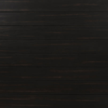 Payne 3-piece Coffee and 1-drawer End Table Set Java