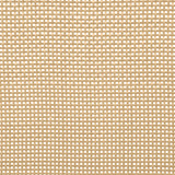 Amherst 3-piece Coffee and End Table Set Black