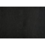 Daisy Dark Brown Counter Height Chair