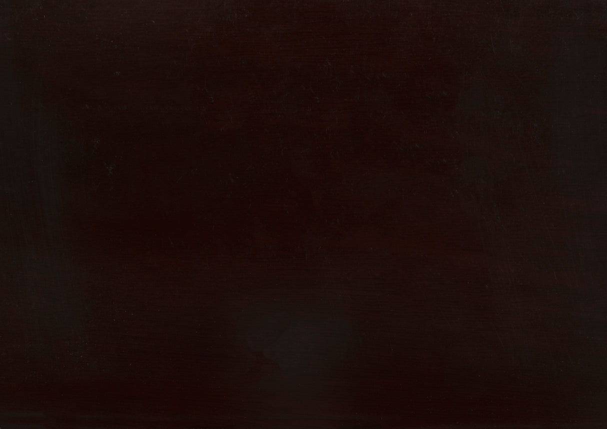 Daisy Dark Brown Counter Height Chair