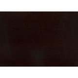 Daisy Dark Brown Counter Height Chair