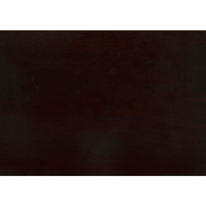 Daisy Dark Brown Side Chair