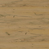 Fanning 3-piece Lift Top Coffee and End Table Set Golden Oak