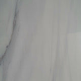 Yelena Marble Top & Weathered Espresso Finish Counter Height Table