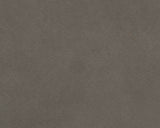 Darcy Cobblestone Chair