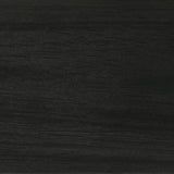 Mozzi 2-piece Coffee and End Table Set Grey Faux Marble