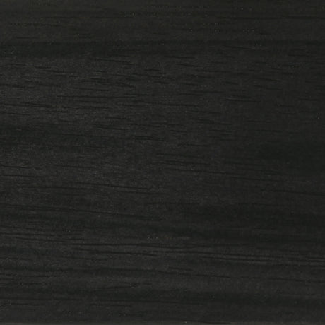 Mozzi 2-piece Coffee and End Table Set Grey Faux Marble