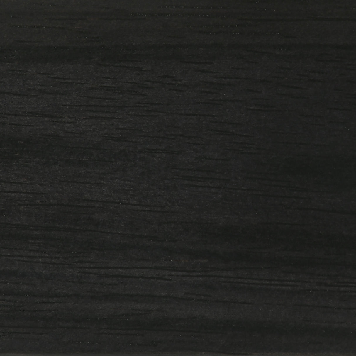 Mozzi 3-piece Coffee and End Table Set Grey Faux Marble