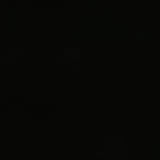 Tandi 2-piece Faux Marble Coffee and End Table Set White