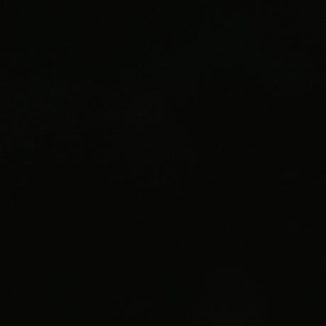 Tandi 3-piece Faux Marble Coffee and End Table Set White