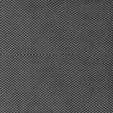 Rollo Adjustable Height Office Chair Black