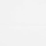 Dustin Adjustable Height Office Chair Black And Silver