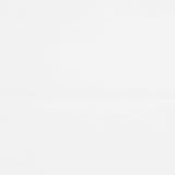 Dustin Adjustable Height Office Chair Black And Silver