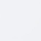 Tracy 2-Drawer Computer Desk White