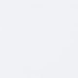 Tracy 2-Drawer Computer Desk White