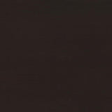 Pinckard 6-Tier Corner Bookcase Cappuccino