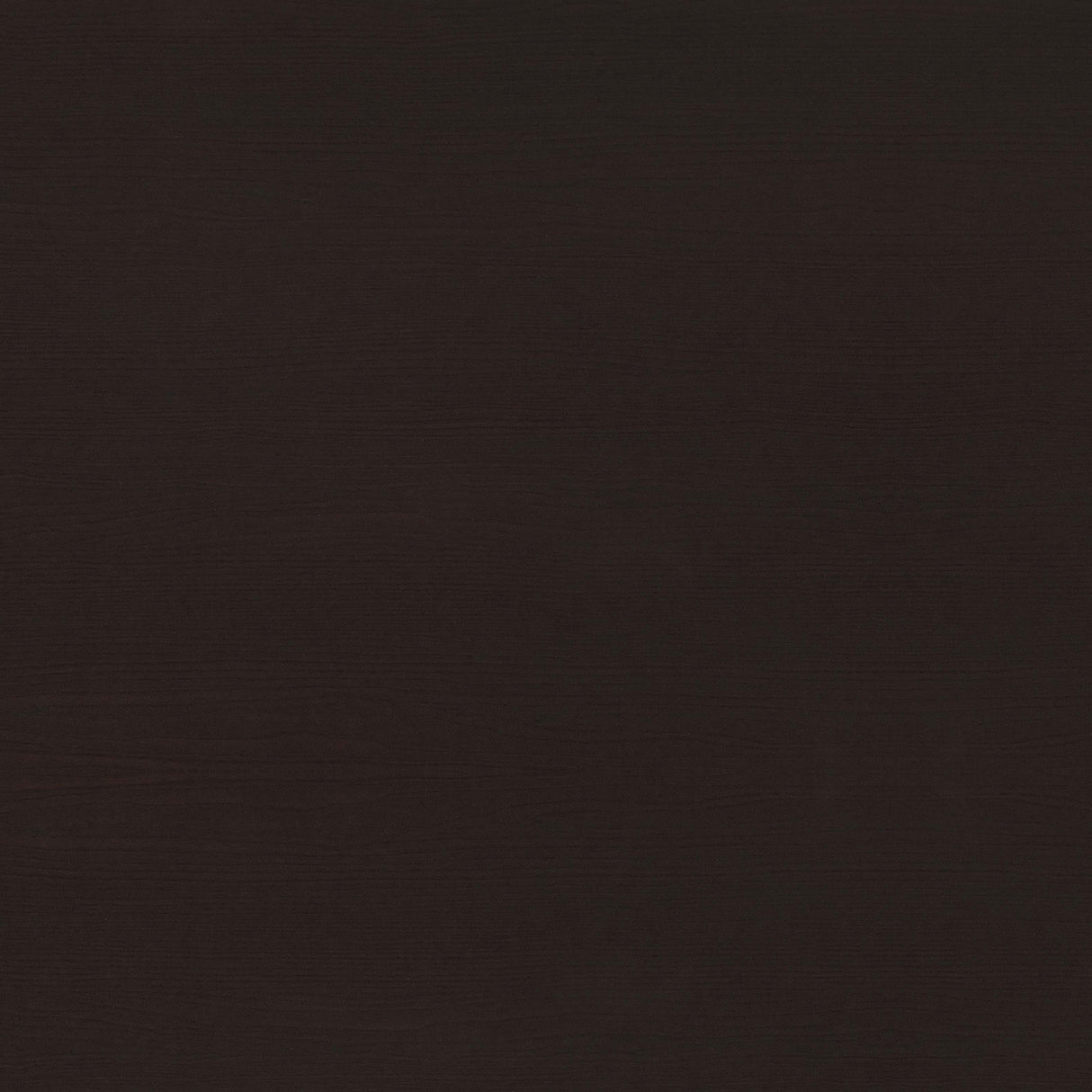 Pinckard 6-Tier Corner Bookcase Cappuccino