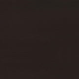 Pinckard 6-Tier Corner Bookcase Cappuccino